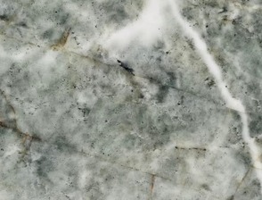 Aqua Crystallo